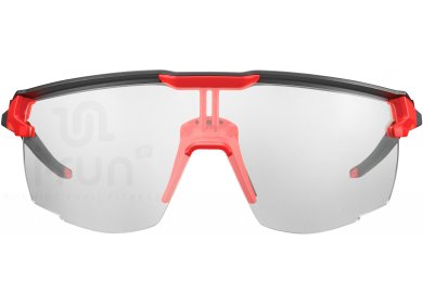 Julbo Ultimate Reactiv Photochromic Performance 0-3
