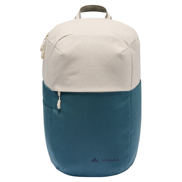 YED REVALUED - Tagesrucksack