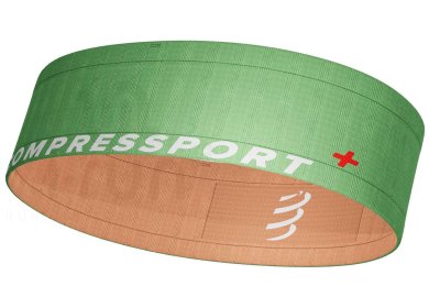 Compressport Free Belt