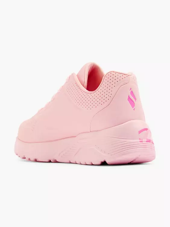 Skechers Sneaker UNO LITE- SPREAD THE JOY