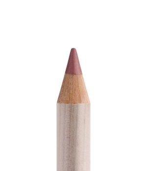 ARTDECO Smooth Lip Liner Green Couture Lipliner-1.4 g