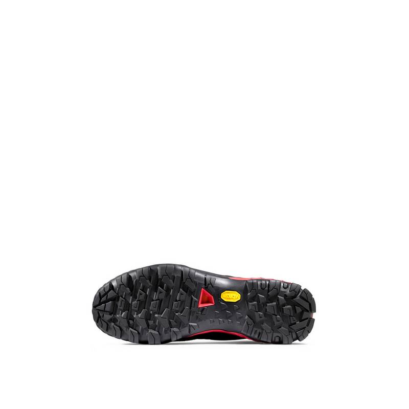 Mammut Ducan High GTX Wanderschuhe Herren