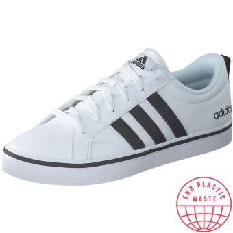 adidas VS Pace 2.0 Sneaker in weiß