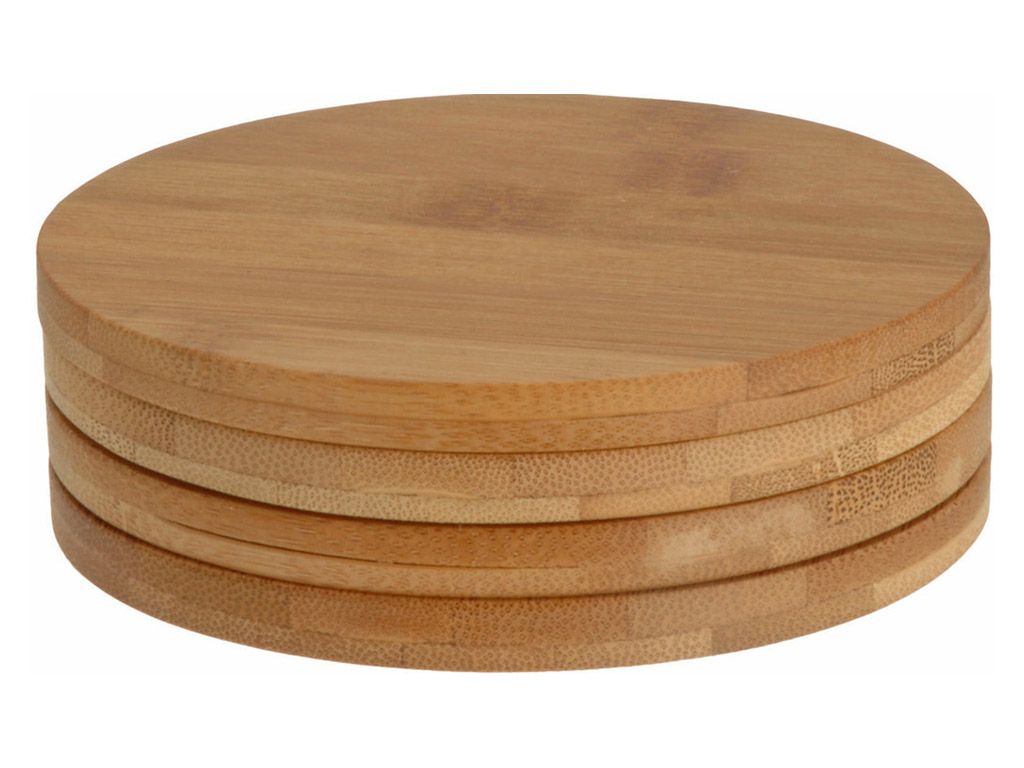 Excellent Houseware Untersetzer