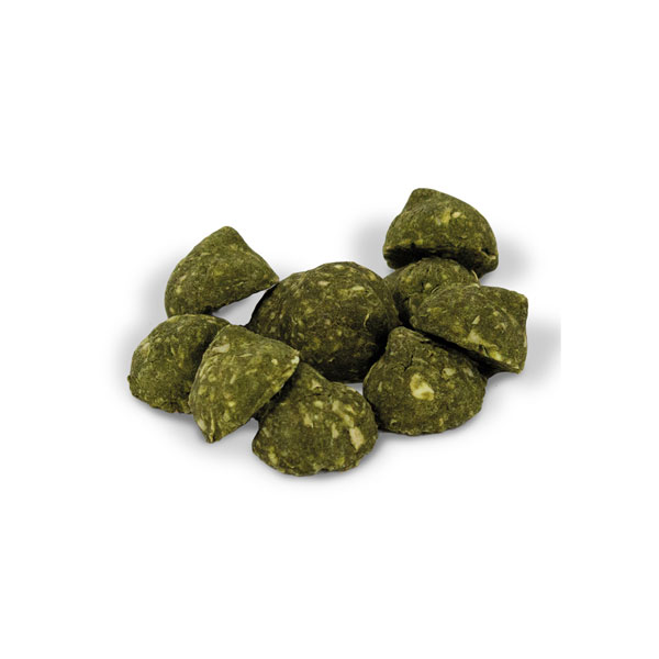 JR Farm Grainless Drops Löwenzahn 140g kaufen