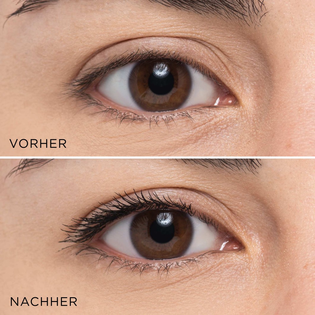 Perfect Volume Waterproof