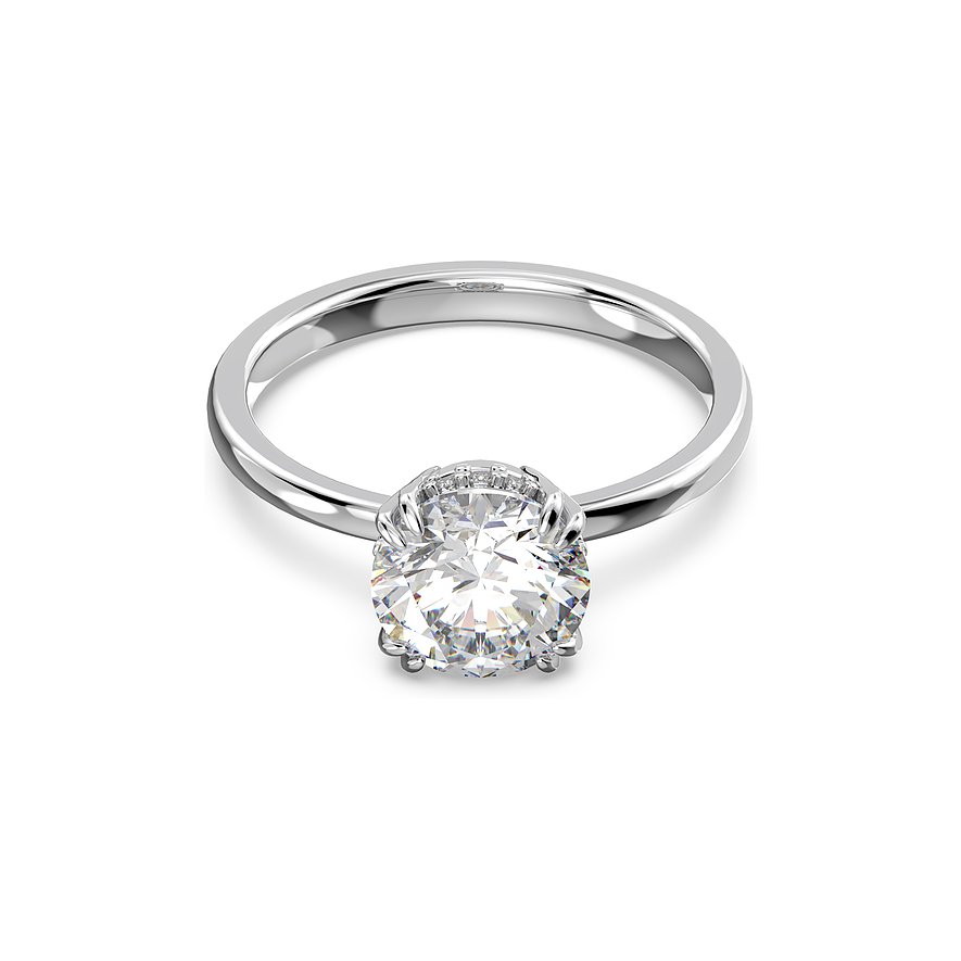 Swarovski Damenring Constella