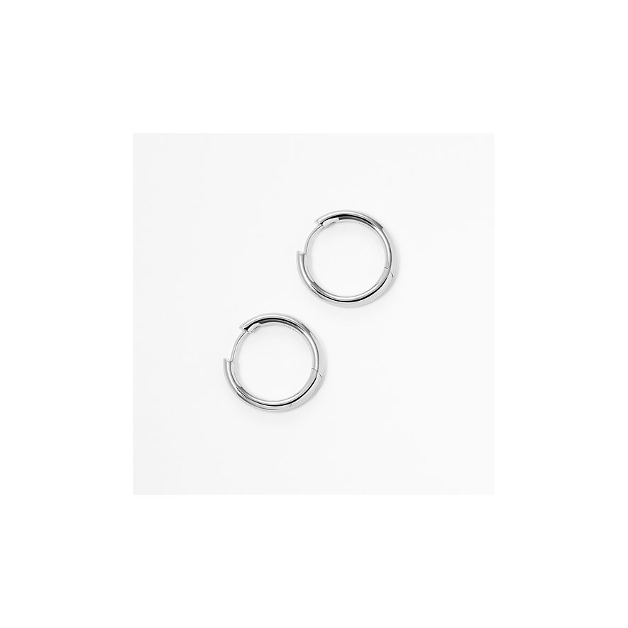 ESPRIT Creolen Pure
