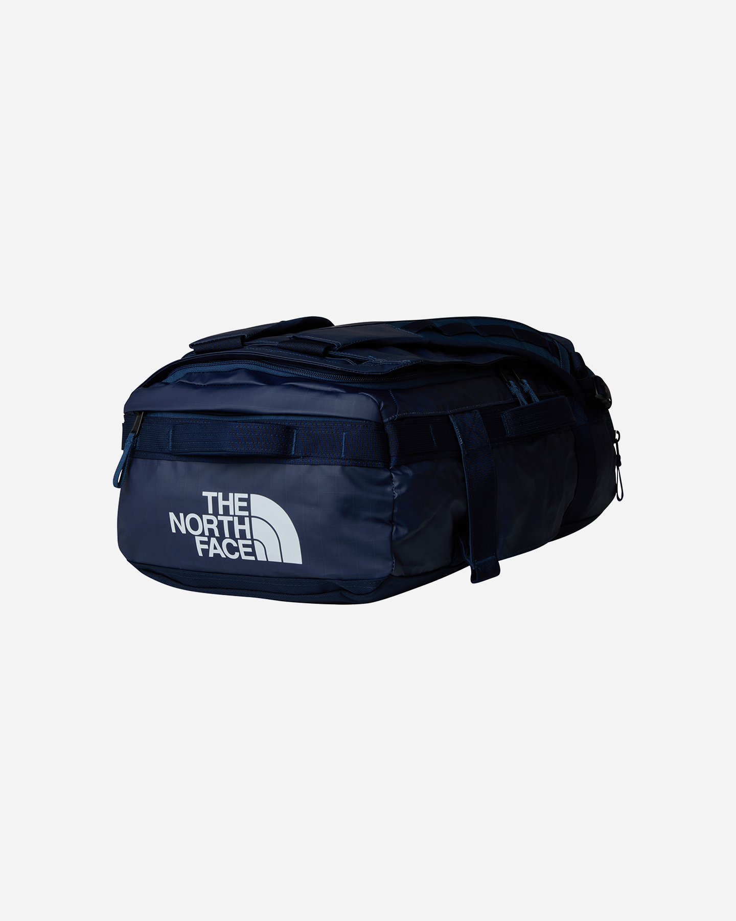 Cestovná taška The North Face Base Camp Voyager Duffel 32l NF0A52RR9261
