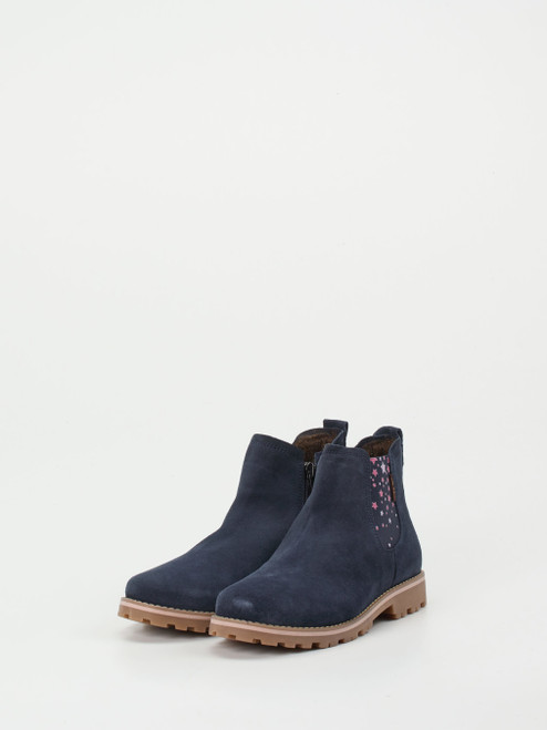 Boots-67201090070 Vado