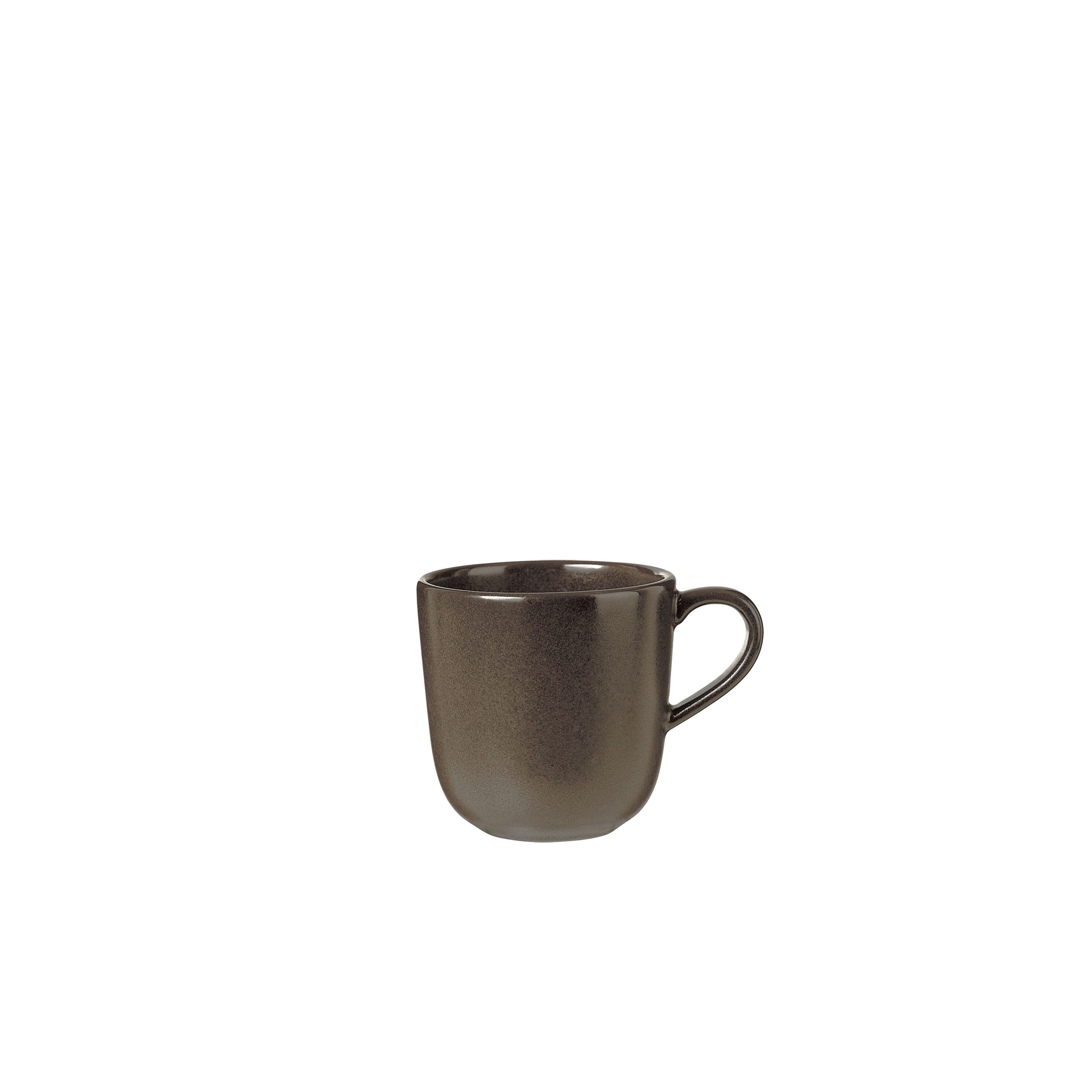 AidaKaffeetasse 200ml