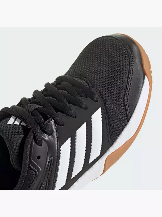 adidas Speedcourt IN Schuh Kids