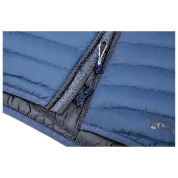 Ocun - Tsunami Eco - Daunenjacke