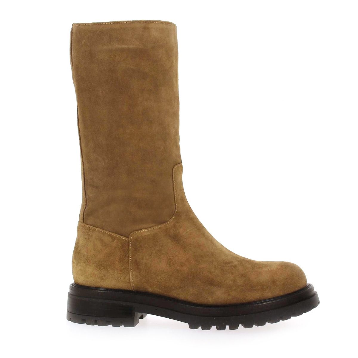 Julie Dee  IV010 - Beige