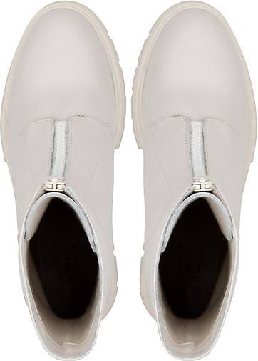 Another A Stiefeletten (flach)