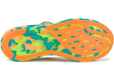 Asics Noosa Tri 14 M