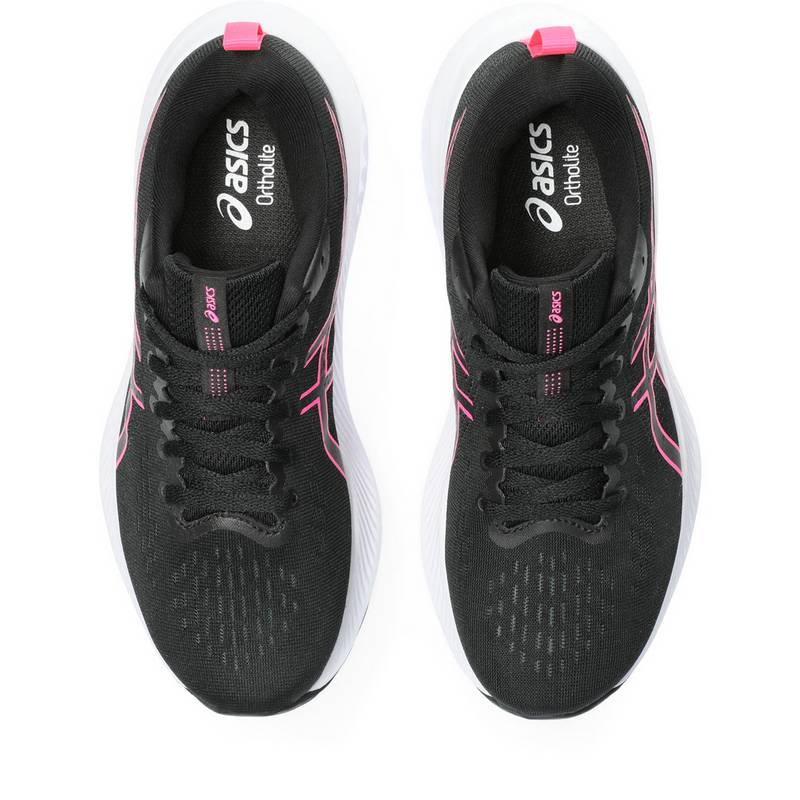 ASICS GEL-EXCITE 10 Laufschuhe Damen
