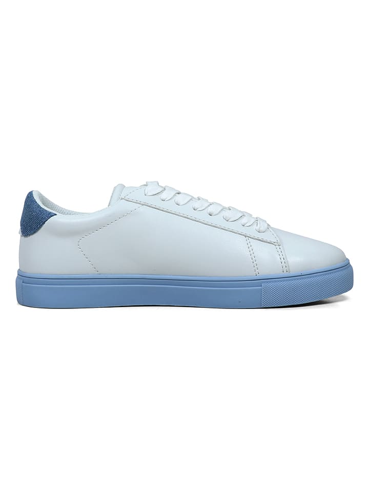 GAP Sneakers 