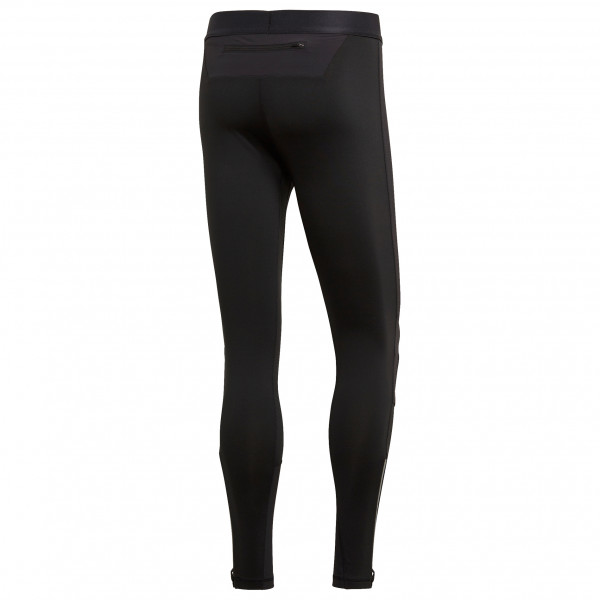 adidas Terrex - Terrex Agravic Tight - Lauftights
