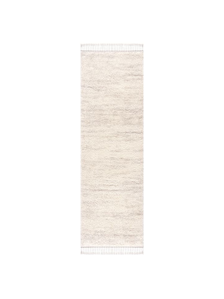 payé Teppich Hochflor Boho günstig kaufen