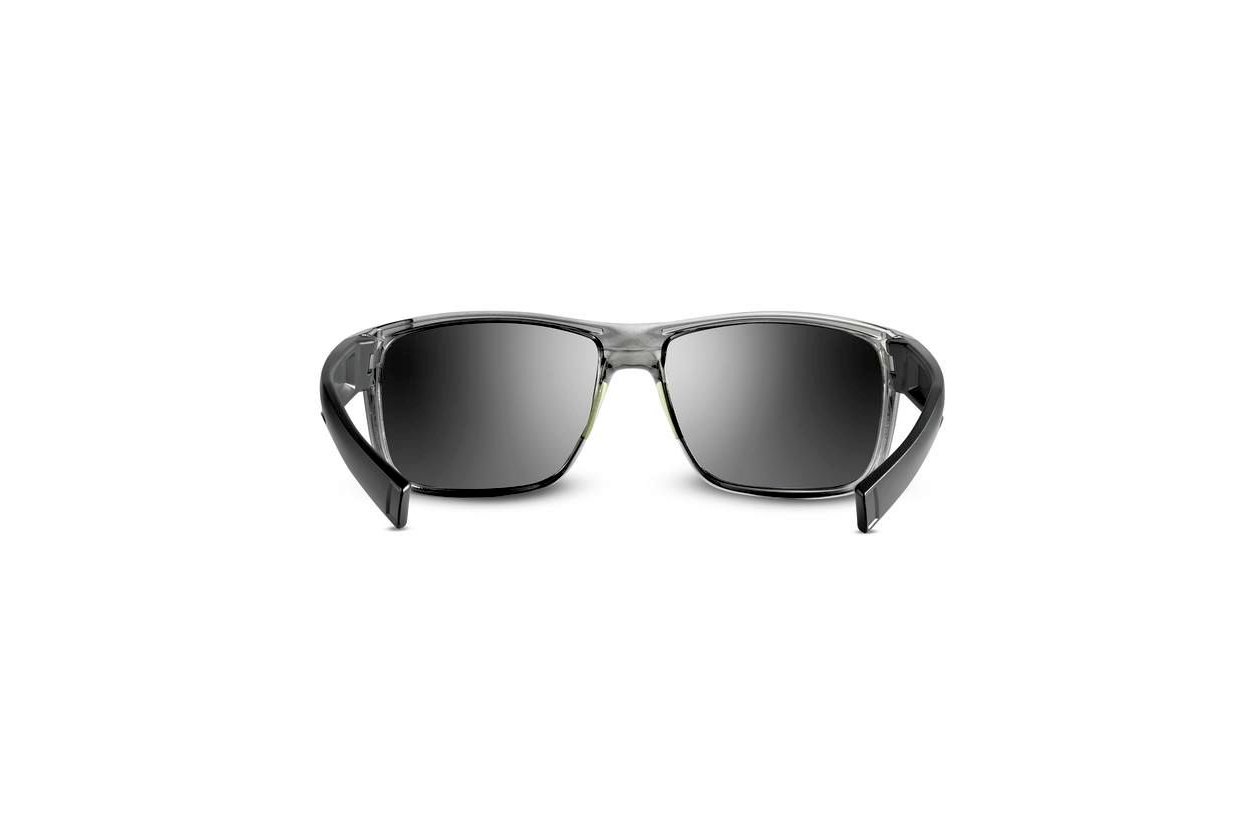 Julbo Renegade Schw/Blau - Multilayer Rosa