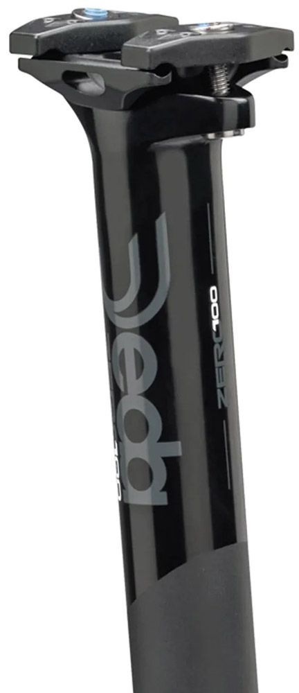 DEDA Zero 100 Sattelstütze kaufen | Bike-Discount