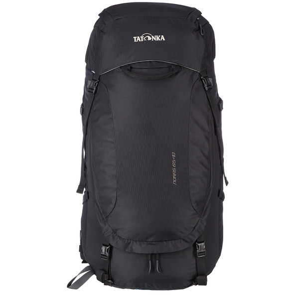 NORAS 65+10 - Trekkingrucksack