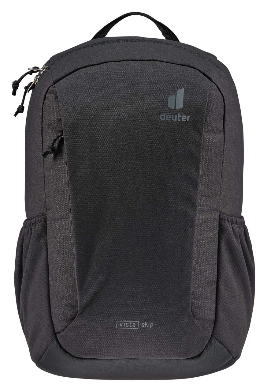 DEUTER Handtaschen schwarz Vista Skip
