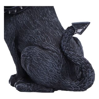 Cult Cuties Figur Diabarkus 10 cm