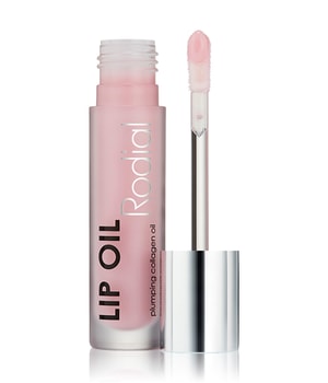 Rodial Lip Oil Lippenöl-4 ml