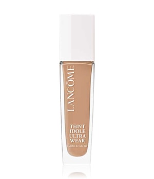 LANCÔME Teint Idole Ultra Wear Care & Glow Flüssige Foundation-30 ml