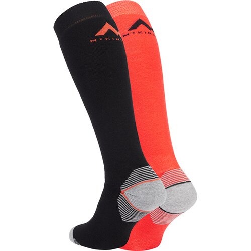 HERREN STRUMPF ROB 2PACK
