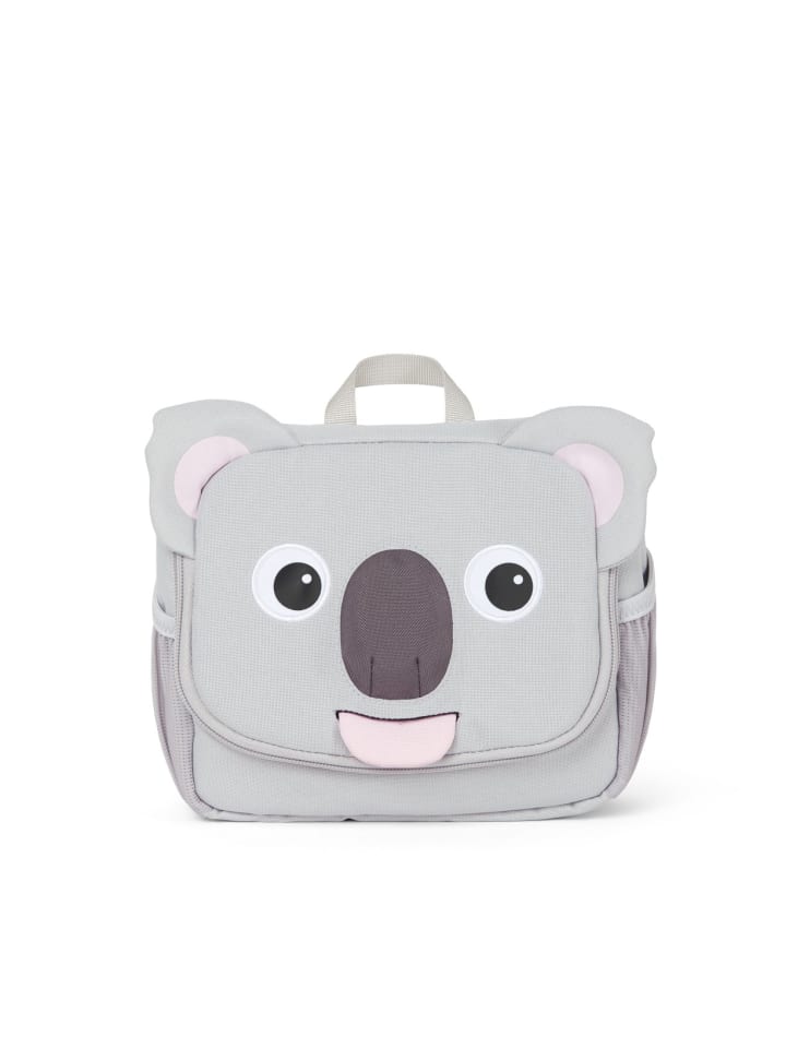 Affenzahn Affenzahn Kulturtasche Koala günstig kaufen onesize