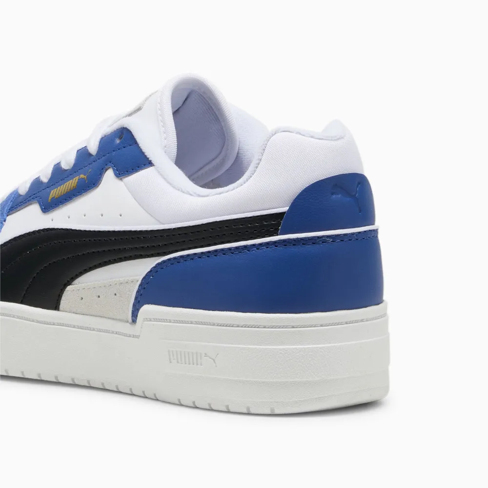 PUMA CA Pro Lux III 395203_10 / weiss