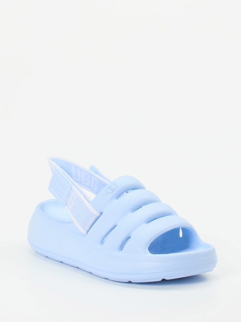 Sandale-12031990006 UGG