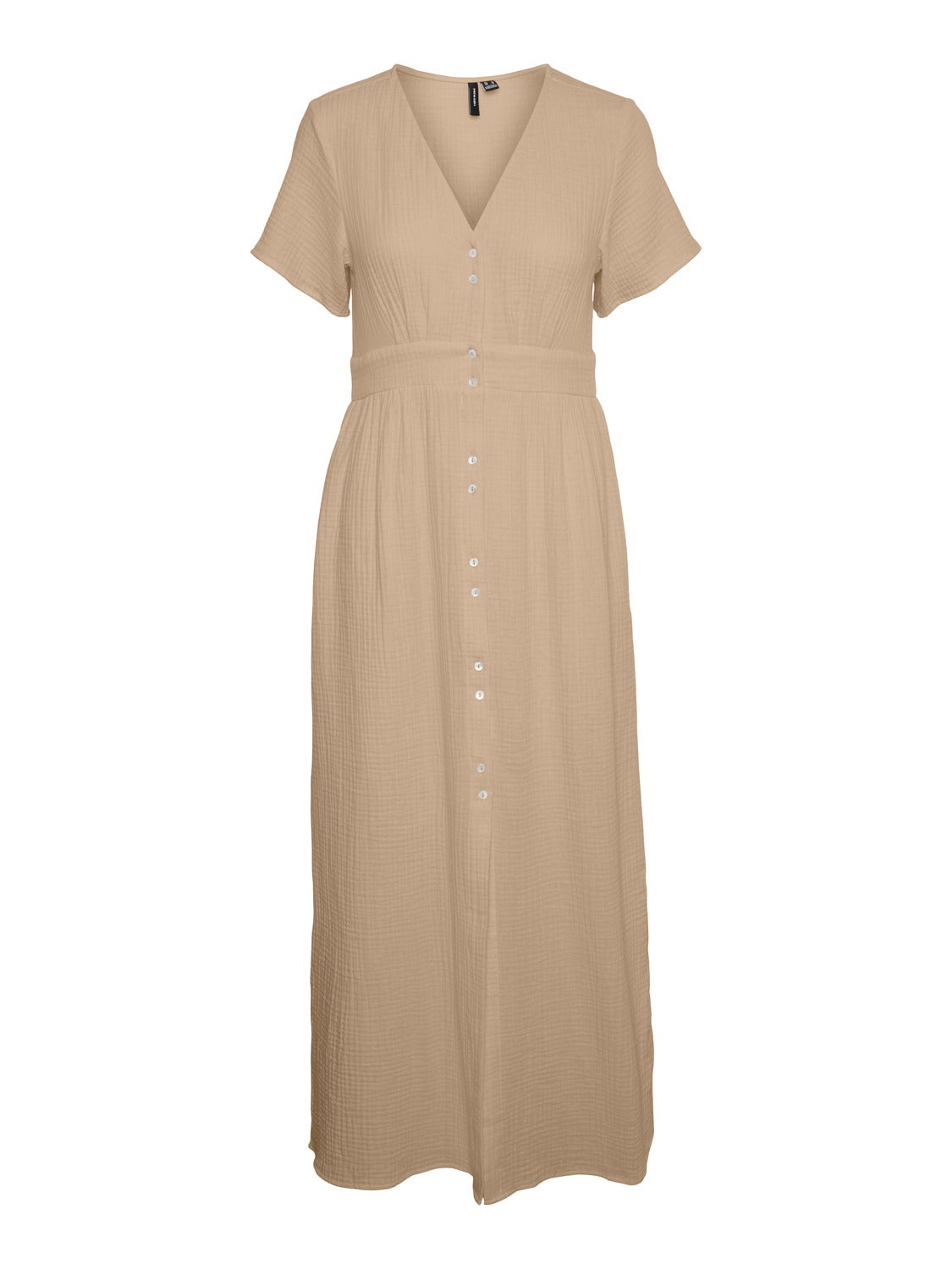 VMNATALI Langes Kleid