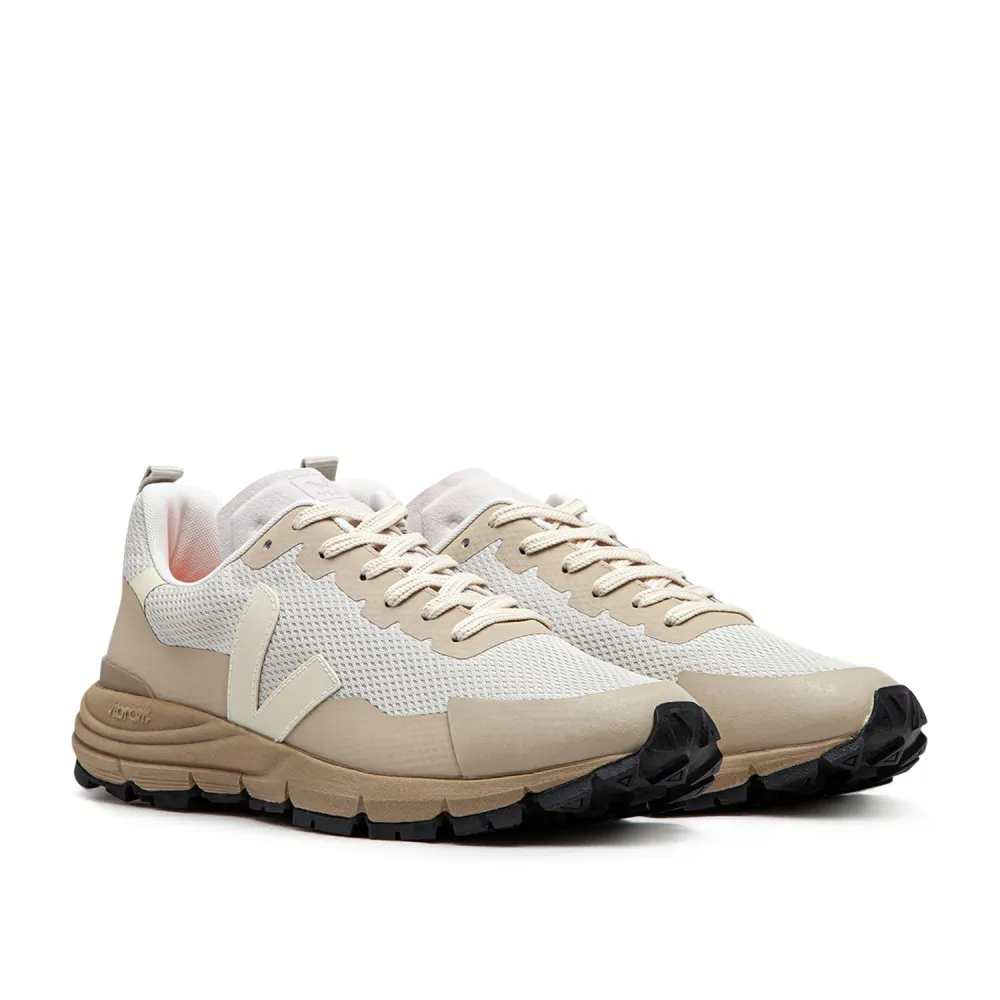 VEJA Dekkan Alveomesh DC1803548B / braun