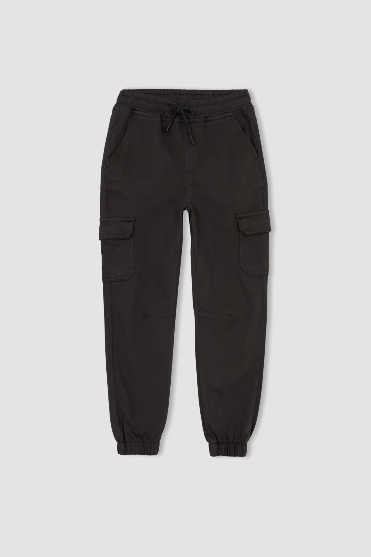DeFacto  Cargo-Jogginghose für Jungen