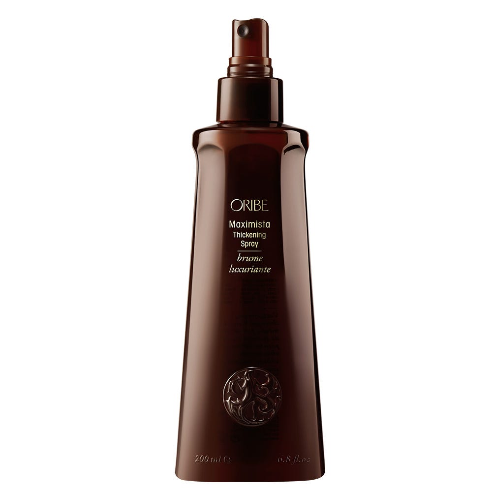 Oribe Maximista 200 ml