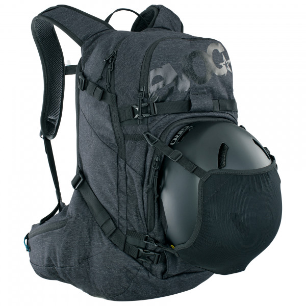 Evoc - Line Pro 30 - Skitourenrucksack