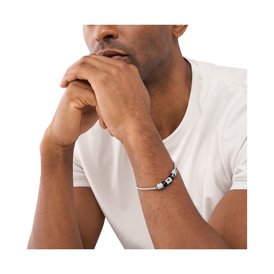 Emporio Armani Armband