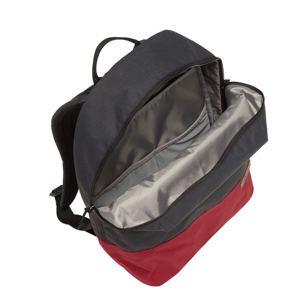 TAVILO UR - Tagesrucksack