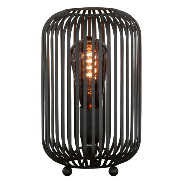 LED-Tischleuchte Cage, 4 W, 60 lm