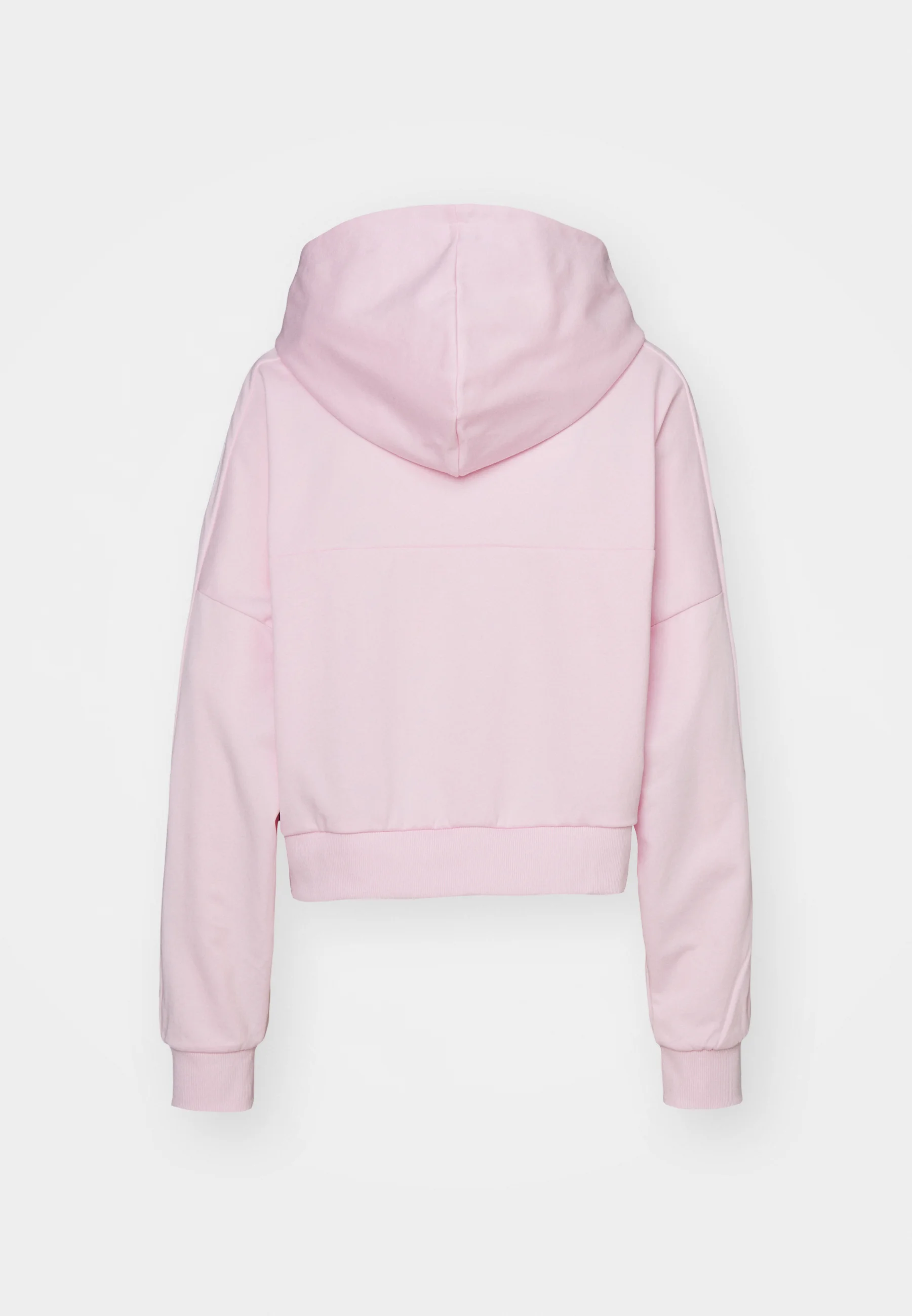 adidas Sportswear TIRO - Sudadera con capucha