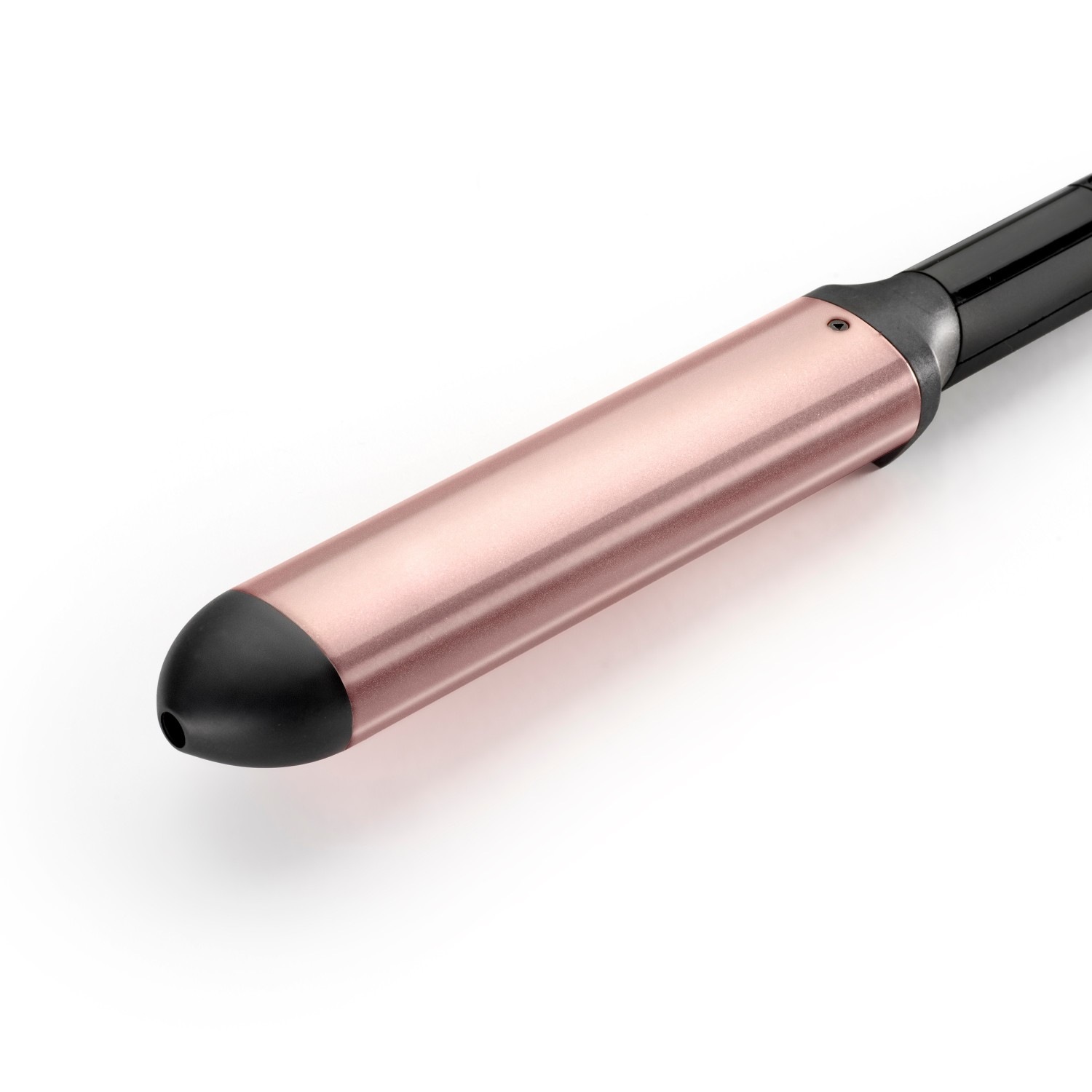 Oval Waving Wand