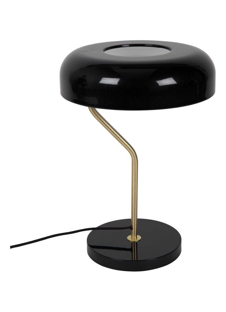 Dutchbone Eclipse table lamp