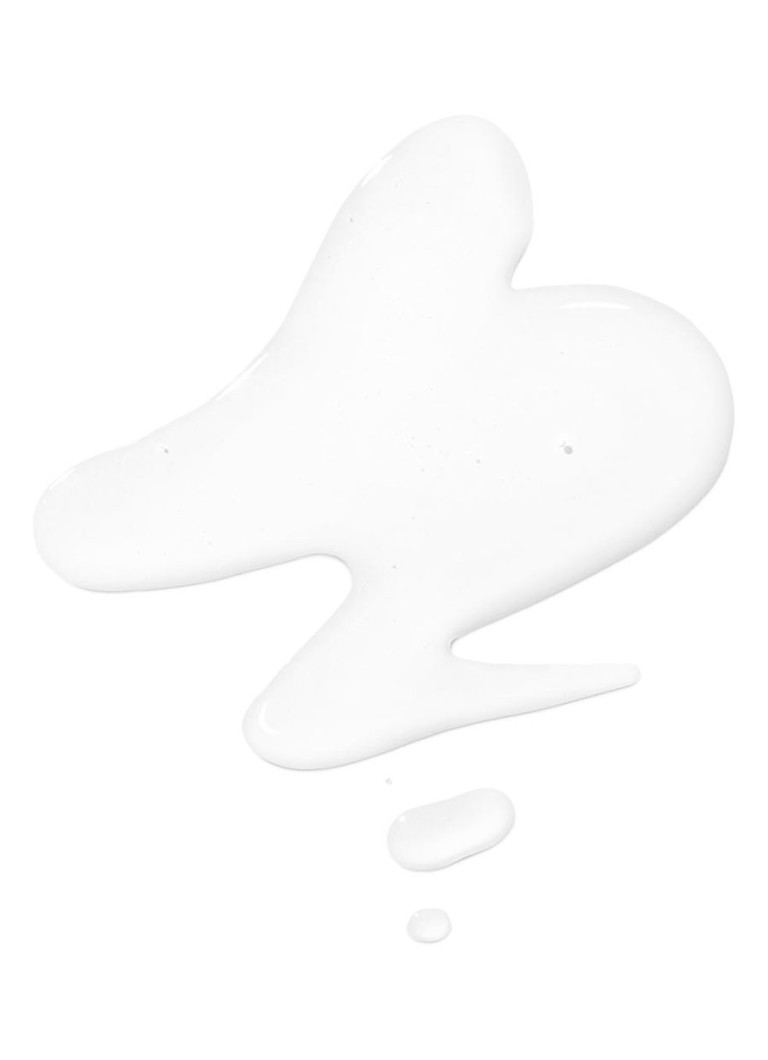 CLINIQUE Fase 2: Esfoliazione - Lozione purificante tipo 4 - pelle grassa/a tendenza acneica - lozione viso