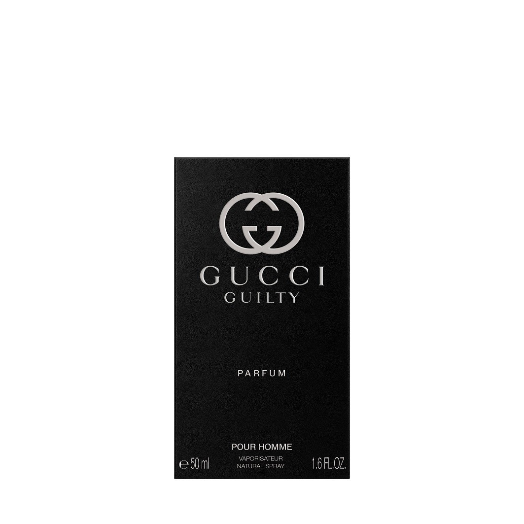 Pour Homme