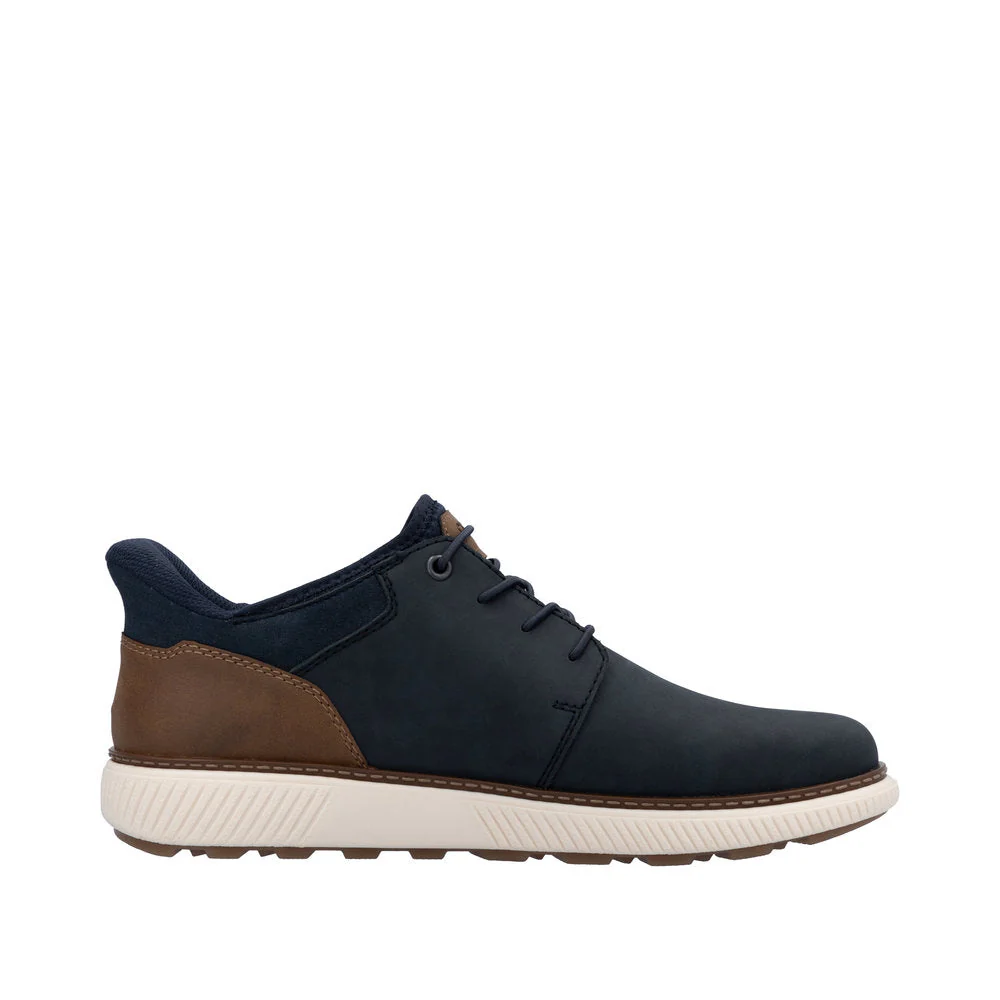 B3357 Men's Stan