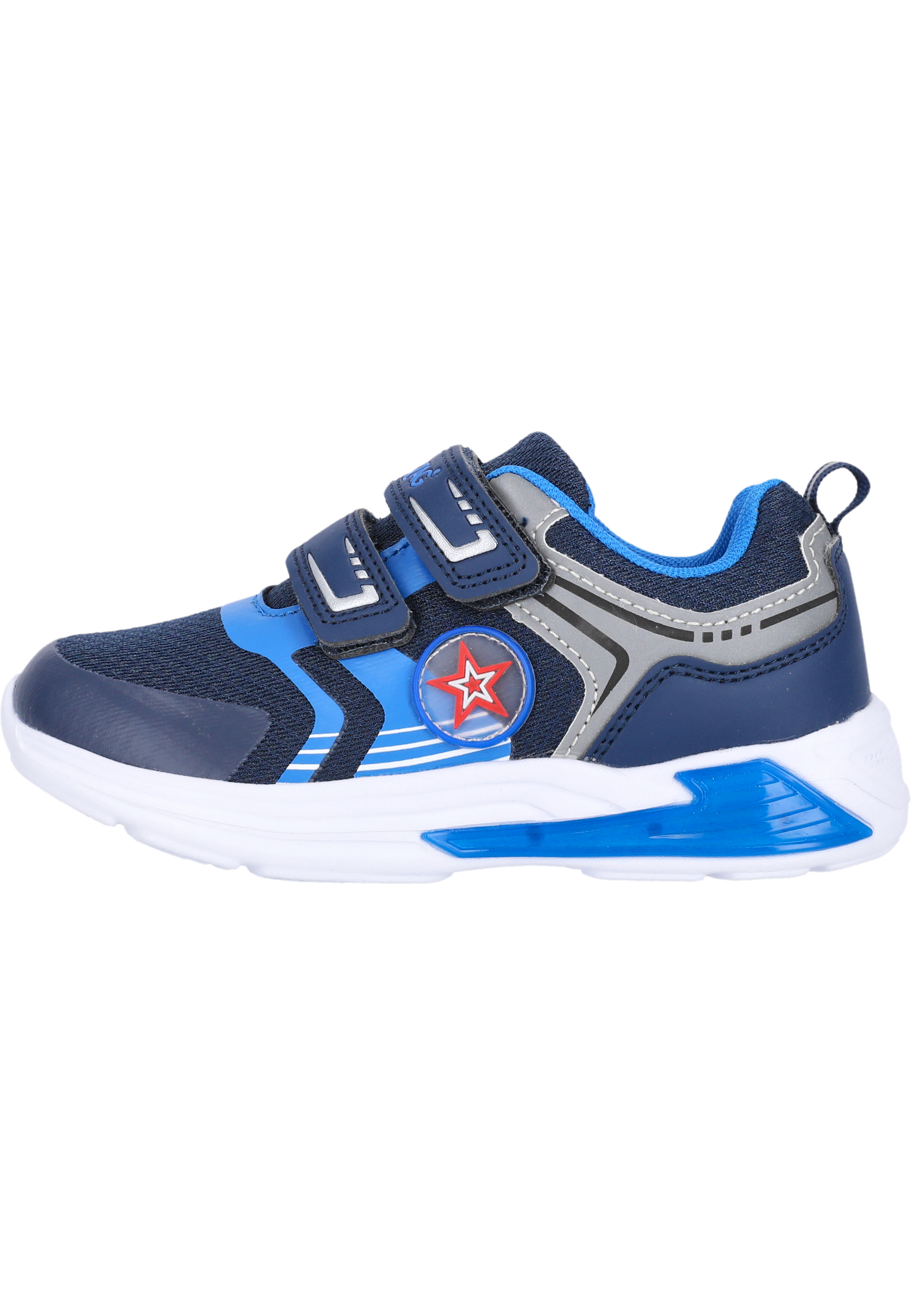 Sneakers 'Comarry'